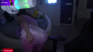 nyasharisha leaked video, frame 3