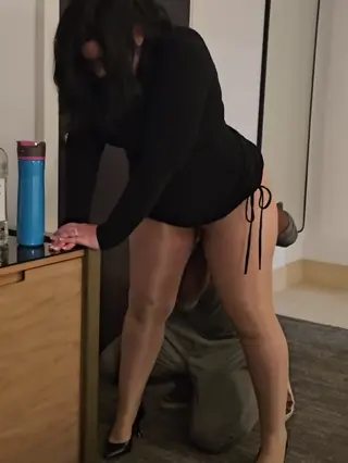 nylonrabbits leaked video, frame 4