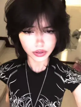 nym leaked video preview