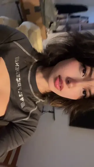 nym leaked video preview