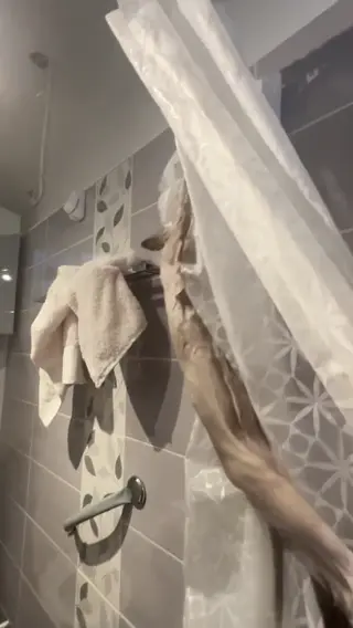 nym leaked video, frame 4
