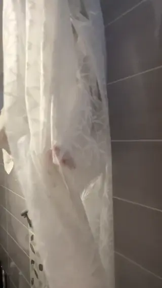 nym leaked video, frame 5