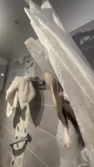 nym leaked video, frame 6