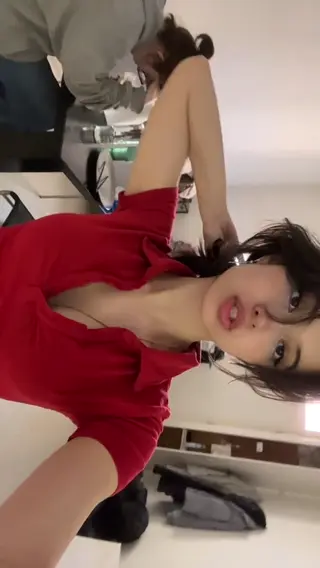 nym leaked video, frame 1