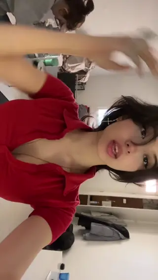 nym leaked video, frame 2