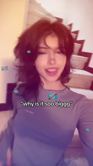 nym leaked video, frame 1