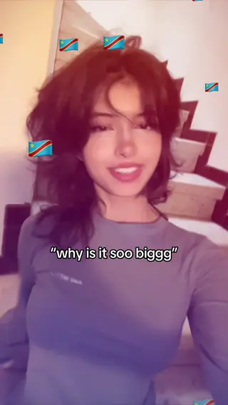 nym leaked video, frame 2