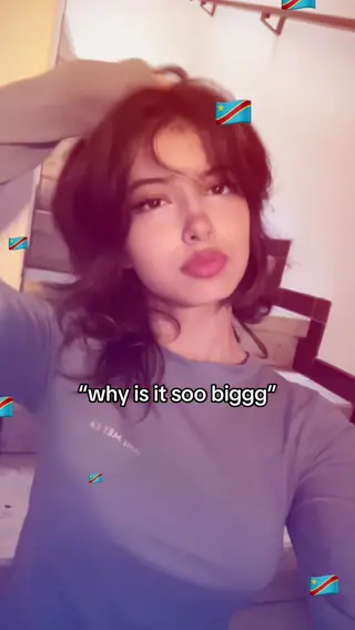 nym leaked video, frame 3