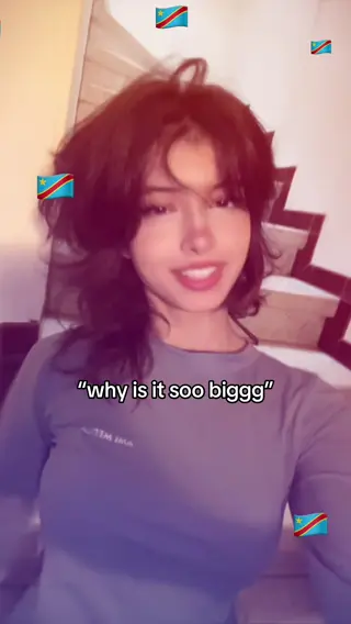 nym leaked video, frame 5