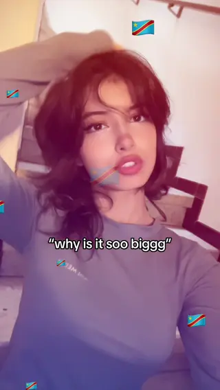 nym leaked video, frame 6