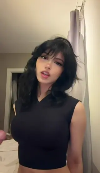nym leaked video preview