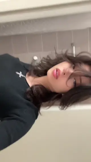 nym leaked video preview