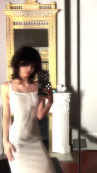 nym leaked video preview