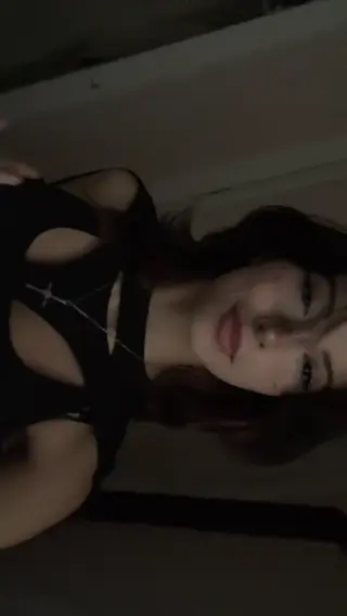 nym leaked video preview