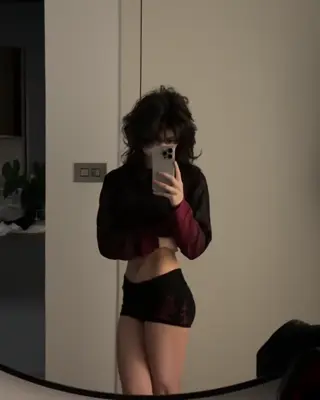 nym leaked video preview
