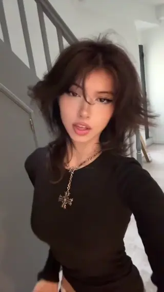 nym leaked video preview