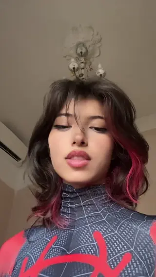 nym leaked video preview