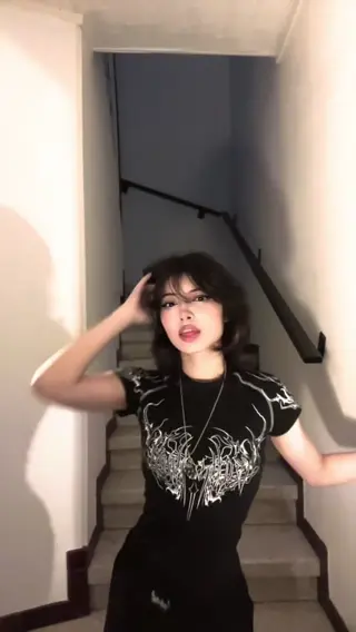 nym leaked video preview