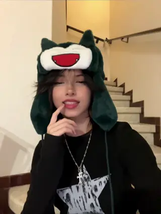 nym leaked video preview