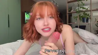 nymphetty leaked video, frame 5