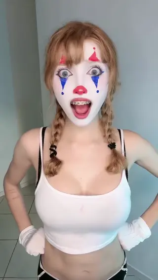 nymphetty leaked video preview