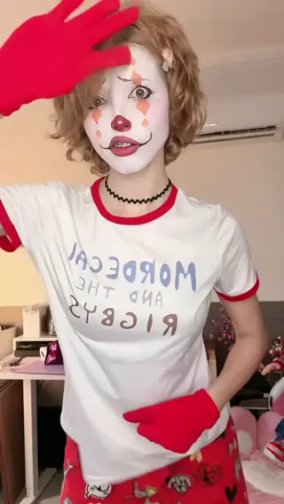 nymphetty leaked video preview