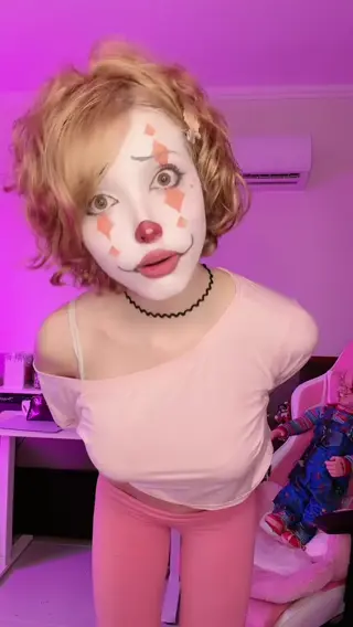 nymphetty leaked video preview