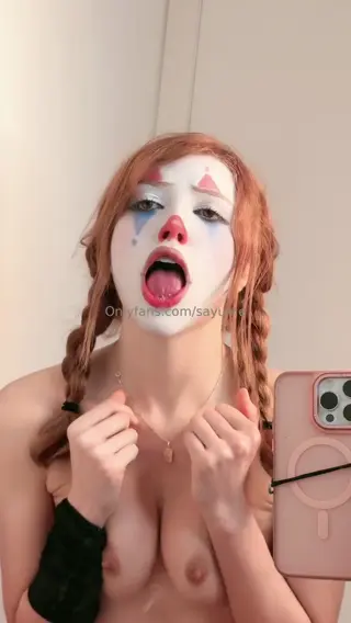nymphetty leaked video preview