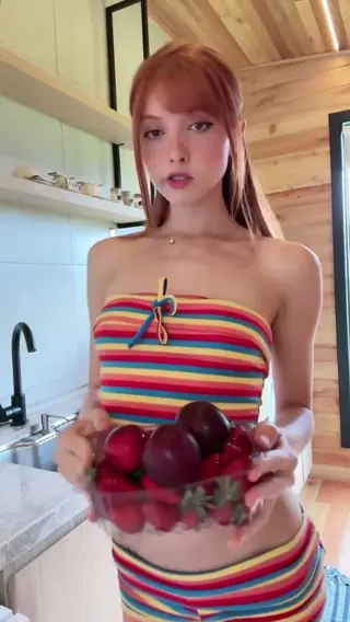 nymphetty leaked video preview