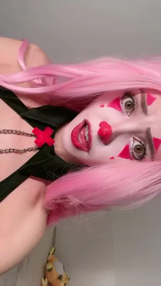 nymphetty leaked video, frame 1