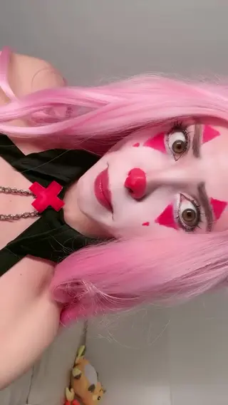 nymphetty leaked video, frame 3