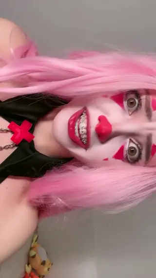nymphetty leaked video, frame 4