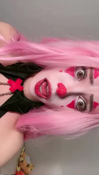 nymphetty leaked video, frame 5