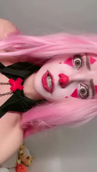 nymphetty leaked video, frame 6