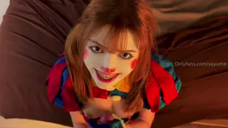 nymphetty leaked video, frame 5