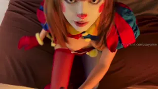 nymphetty leaked video, frame 1