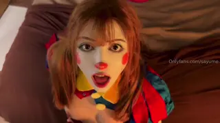 nymphetty leaked video, frame 2
