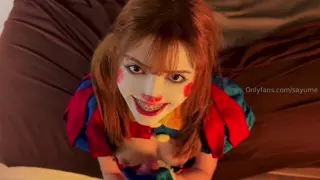 nymphetty leaked video, frame 5
