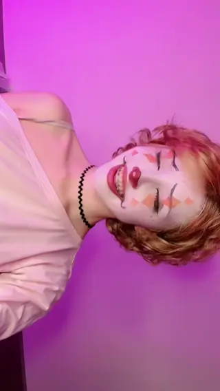 nymphetty leaked video preview