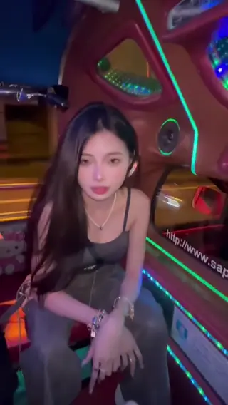 nyokki leaked video, frame 3