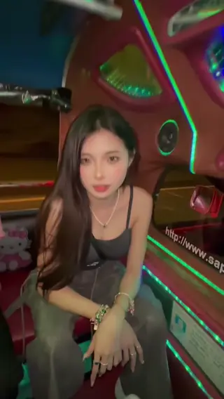 nyokki leaked video, frame 4