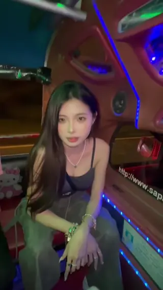 nyokki leaked video, frame 5