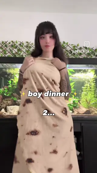 nyukix_ leaked video preview