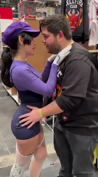 nyukix_ leaked video, frame 2
