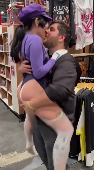 nyukix_ leaked video, frame 4
