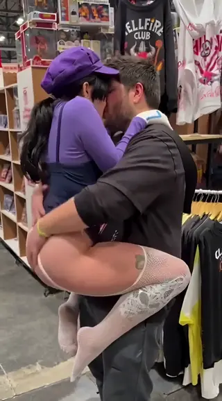 nyukix_ leaked video, frame 5