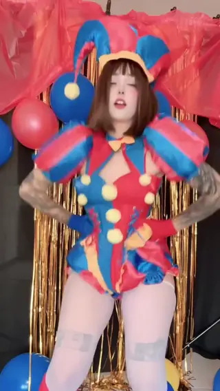 nyukix_ leaked video, frame 4
