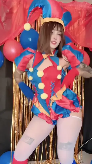 nyukix_ leaked video, frame 5