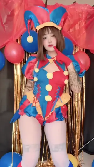 nyukix_ leaked video, frame 6