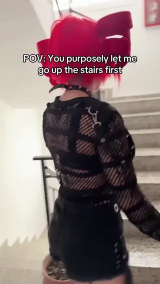 nyukix_ leaked video preview